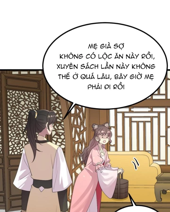 Bắt Ta Làm Cung Nữ? Ta Liền Cho Bạo Quân Quỳ Ván Giặt Đồ!!!! Chapter 278 - 21