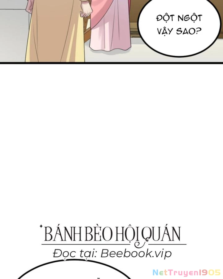 Bắt Ta Làm Cung Nữ? Ta Liền Cho Bạo Quân Quỳ Ván Giặt Đồ!!!! Chapter 278 - 22