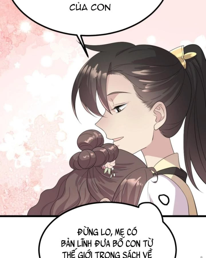 Bắt Ta Làm Cung Nữ? Ta Liền Cho Bạo Quân Quỳ Ván Giặt Đồ!!!! Chapter 278 - 25