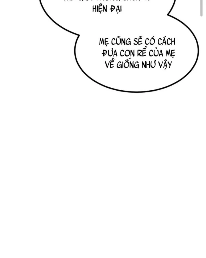 Bắt Ta Làm Cung Nữ? Ta Liền Cho Bạo Quân Quỳ Ván Giặt Đồ!!!! Chapter 278 - 26
