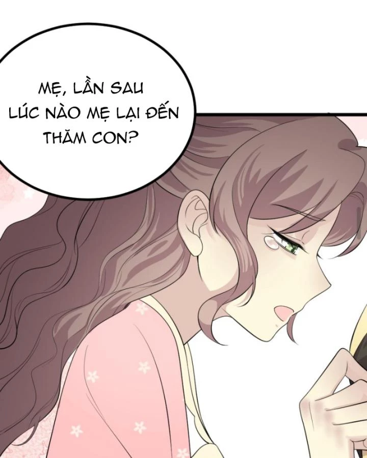 Bắt Ta Làm Cung Nữ? Ta Liền Cho Bạo Quân Quỳ Ván Giặt Đồ!!!! Chapter 278 - 27
