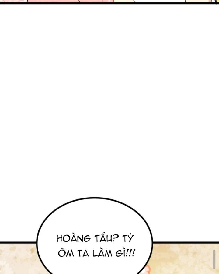 Bắt Ta Làm Cung Nữ? Ta Liền Cho Bạo Quân Quỳ Ván Giặt Đồ!!!! Chapter 278 - 28