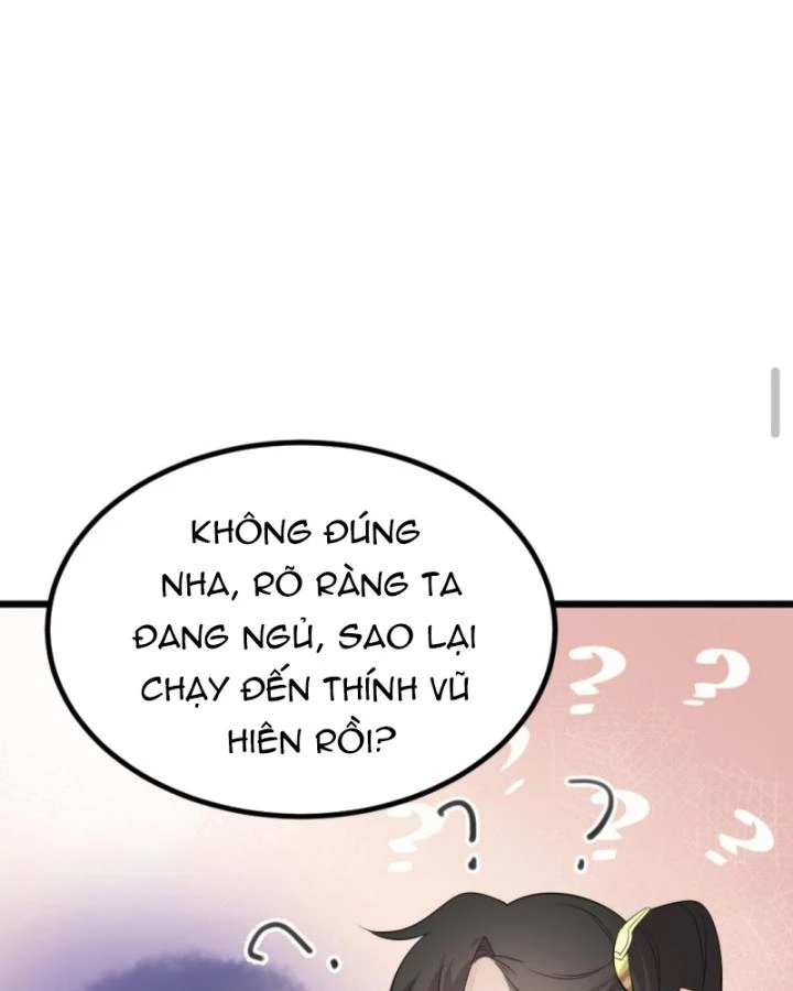 Bắt Ta Làm Cung Nữ? Ta Liền Cho Bạo Quân Quỳ Ván Giặt Đồ!!!! Chapter 278 - 30