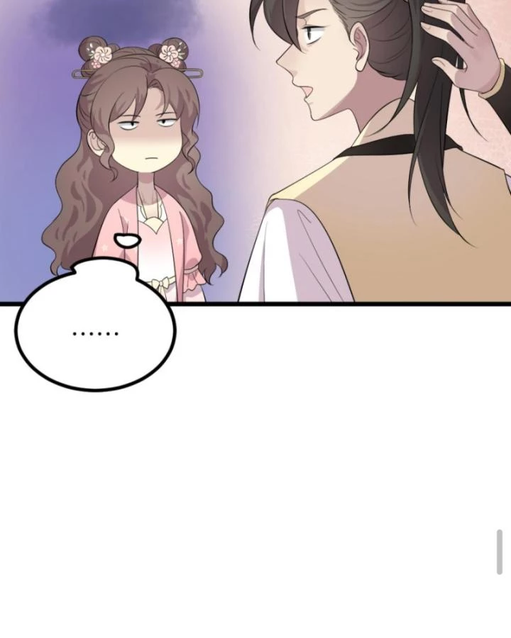 Bắt Ta Làm Cung Nữ? Ta Liền Cho Bạo Quân Quỳ Ván Giặt Đồ!!!! Chapter 278 - 31