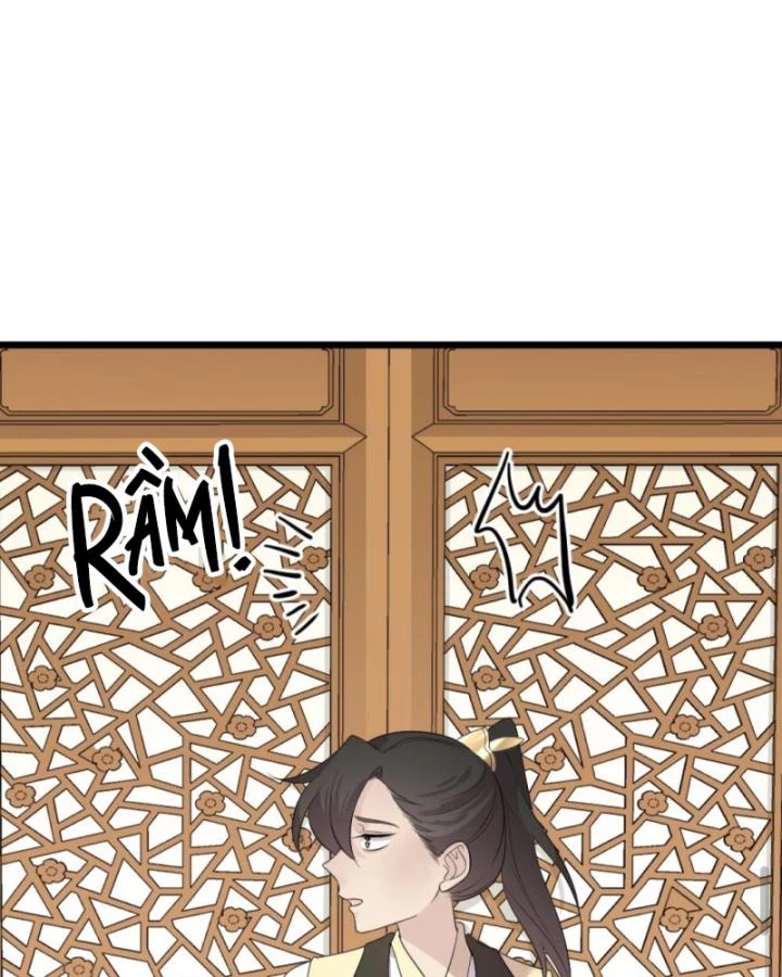 Bắt Ta Làm Cung Nữ? Ta Liền Cho Bạo Quân Quỳ Ván Giặt Đồ!!!! Chapter 278 - 34
