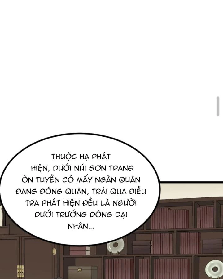 Bắt Ta Làm Cung Nữ? Ta Liền Cho Bạo Quân Quỳ Ván Giặt Đồ!!!! Chapter 278 - 36