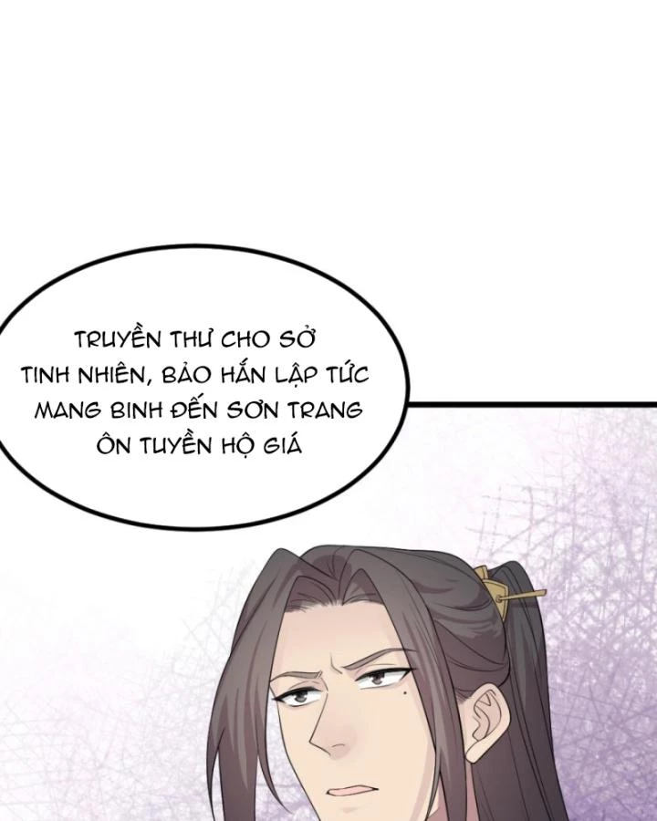 Bắt Ta Làm Cung Nữ? Ta Liền Cho Bạo Quân Quỳ Ván Giặt Đồ!!!! Chapter 278 - 38