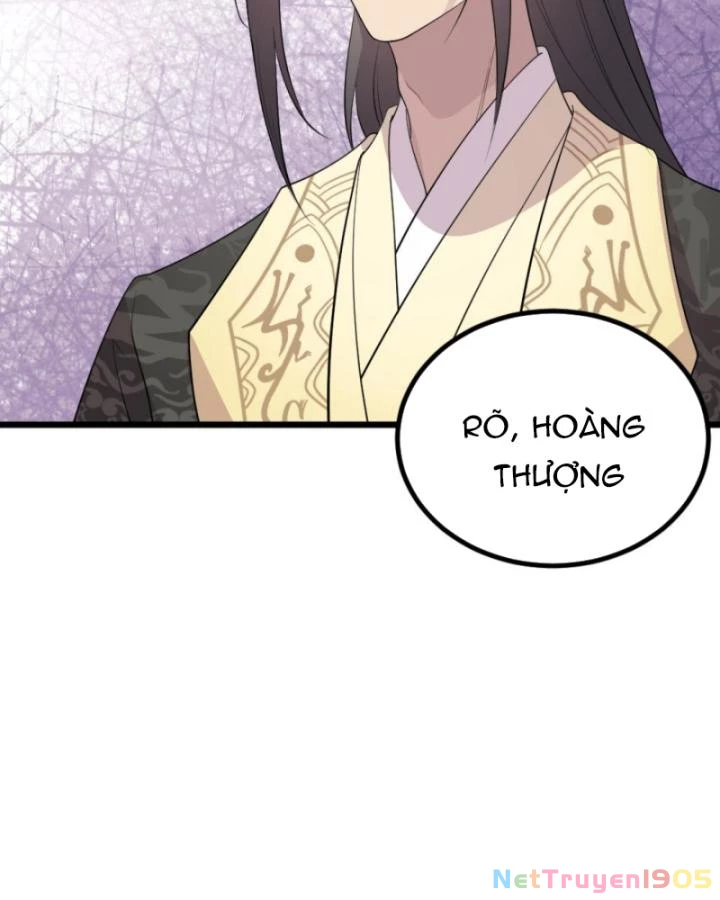 Bắt Ta Làm Cung Nữ? Ta Liền Cho Bạo Quân Quỳ Ván Giặt Đồ!!!! Chapter 278 - 39