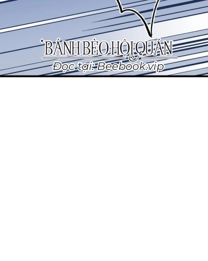 Bắt Ta Làm Cung Nữ? Ta Liền Cho Bạo Quân Quỳ Ván Giặt Đồ!!!! Chapter 278 - 41