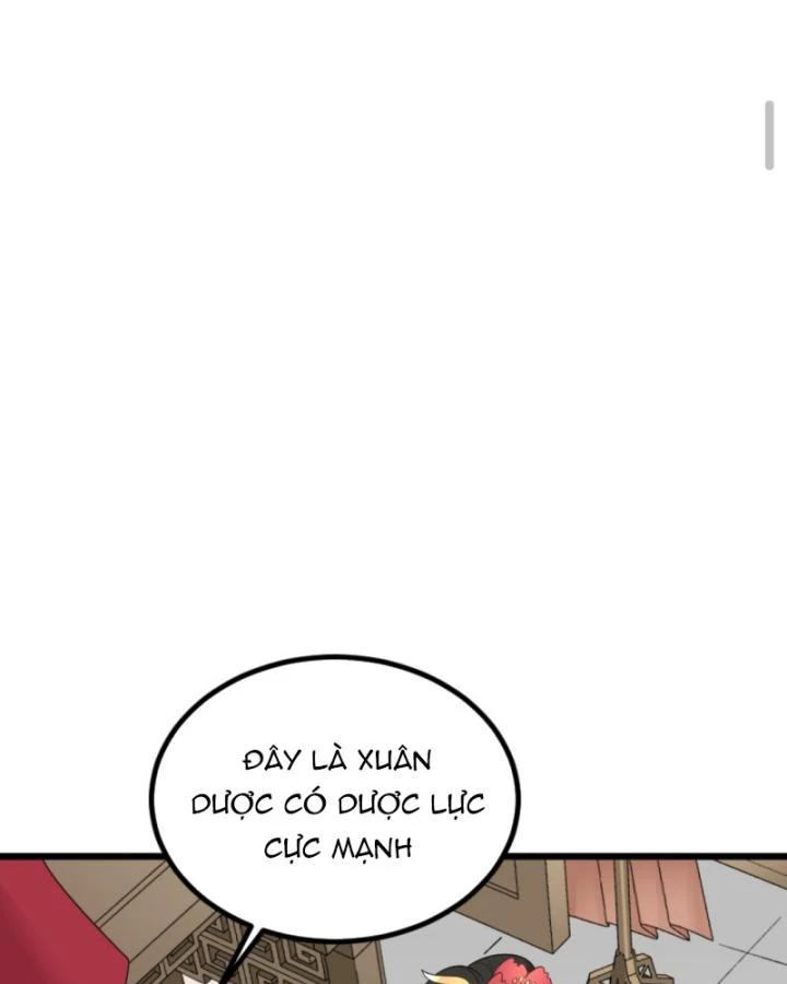 Bắt Ta Làm Cung Nữ? Ta Liền Cho Bạo Quân Quỳ Ván Giặt Đồ!!!! Chapter 278 - 45