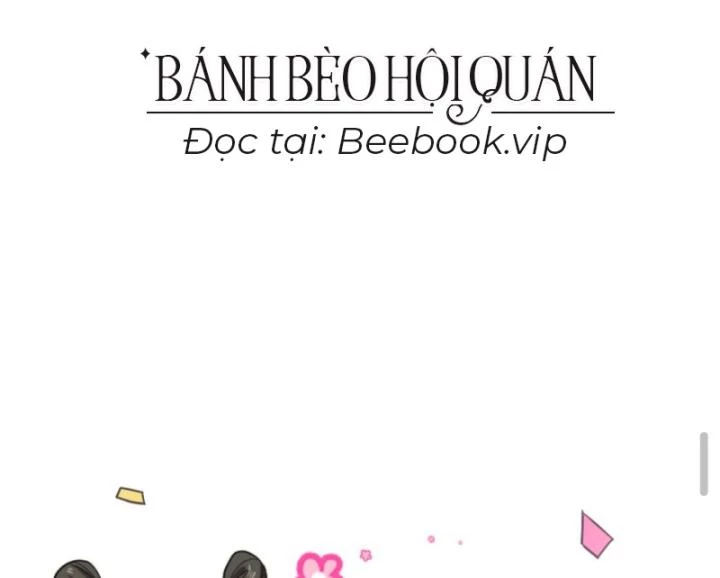 Bắt Ta Làm Cung Nữ? Ta Liền Cho Bạo Quân Quỳ Ván Giặt Đồ!!!! Chapter 278 - 49
