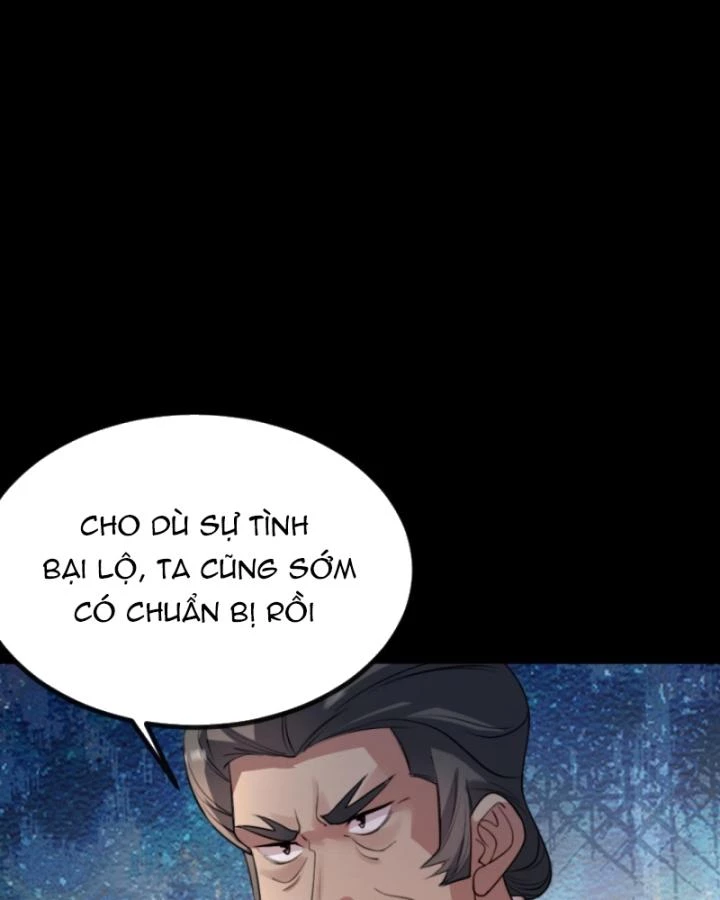 Bắt Ta Làm Cung Nữ? Ta Liền Cho Bạo Quân Quỳ Ván Giặt Đồ!!!! Chapter 279 - 6