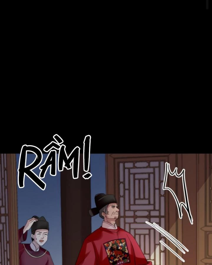 Bắt Ta Làm Cung Nữ? Ta Liền Cho Bạo Quân Quỳ Ván Giặt Đồ!!!! Chapter 279 - 10