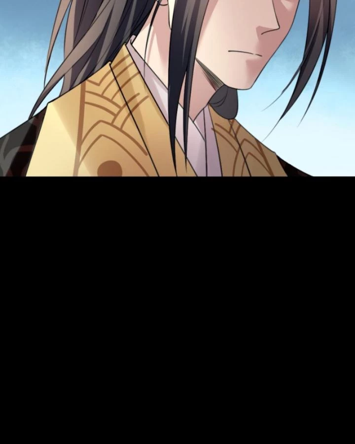 Bắt Ta Làm Cung Nữ? Ta Liền Cho Bạo Quân Quỳ Ván Giặt Đồ!!!! Chapter 279 - 13