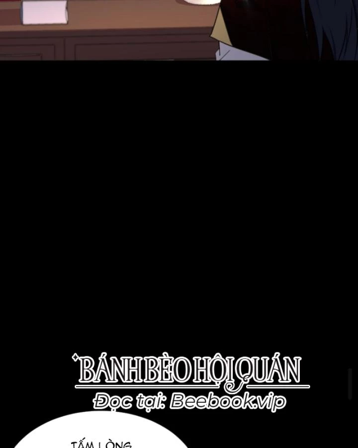 Bắt Ta Làm Cung Nữ? Ta Liền Cho Bạo Quân Quỳ Ván Giặt Đồ!!!! Chapter 279 - 15