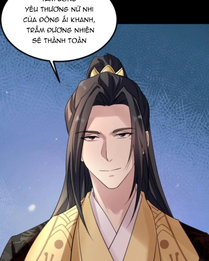 Bắt Ta Làm Cung Nữ? Ta Liền Cho Bạo Quân Quỳ Ván Giặt Đồ!!!! Chapter 279 - 16