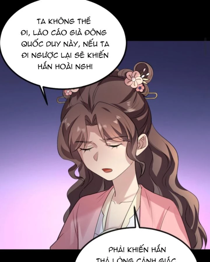 Bắt Ta Làm Cung Nữ? Ta Liền Cho Bạo Quân Quỳ Ván Giặt Đồ!!!! Chapter 279 - 23