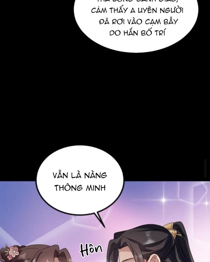 Bắt Ta Làm Cung Nữ? Ta Liền Cho Bạo Quân Quỳ Ván Giặt Đồ!!!! Chapter 279 - 24