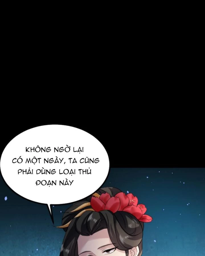 Bắt Ta Làm Cung Nữ? Ta Liền Cho Bạo Quân Quỳ Ván Giặt Đồ!!!! Chapter 279 - 28