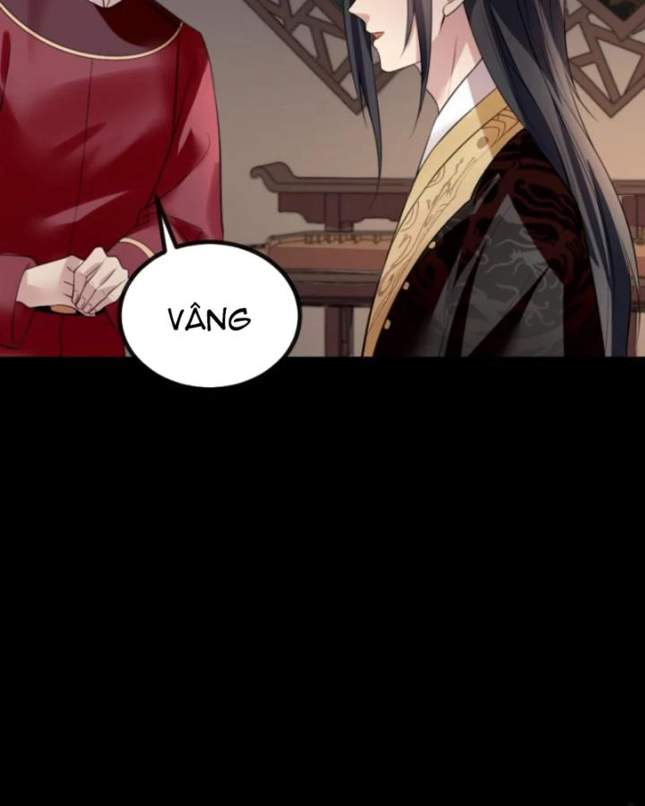 Bắt Ta Làm Cung Nữ? Ta Liền Cho Bạo Quân Quỳ Ván Giặt Đồ!!!! Chapter 279 - 34
