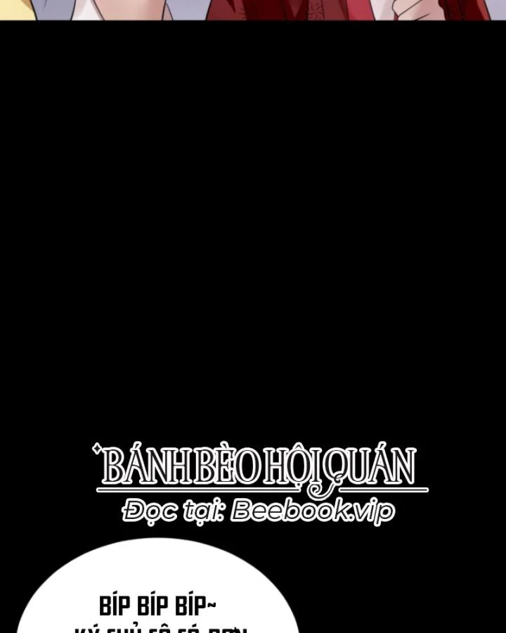 Bắt Ta Làm Cung Nữ? Ta Liền Cho Bạo Quân Quỳ Ván Giặt Đồ!!!! Chapter 279 - 38