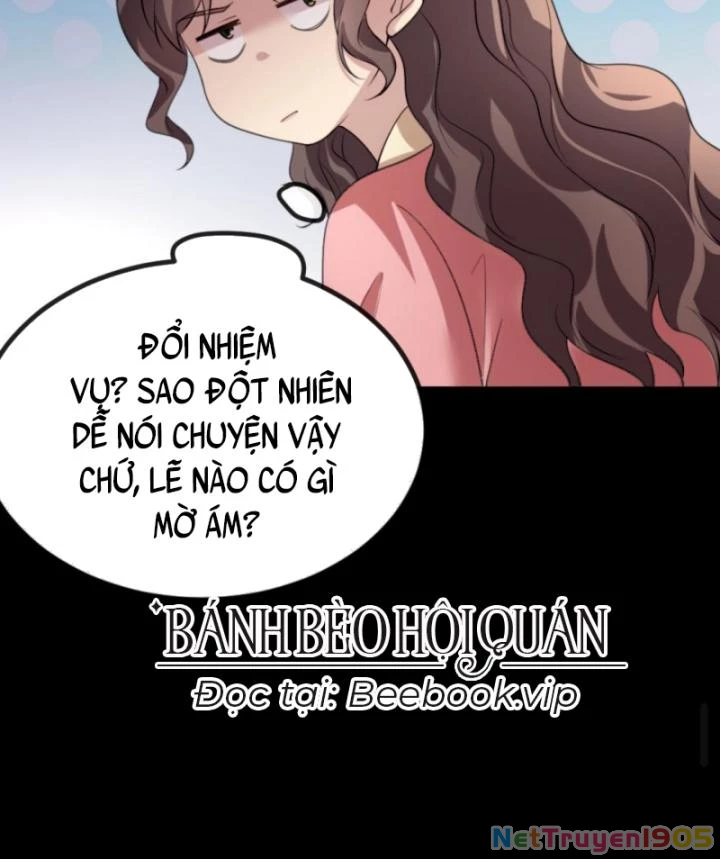 Bắt Ta Làm Cung Nữ? Ta Liền Cho Bạo Quân Quỳ Ván Giặt Đồ!!!! Chapter 279 - 43