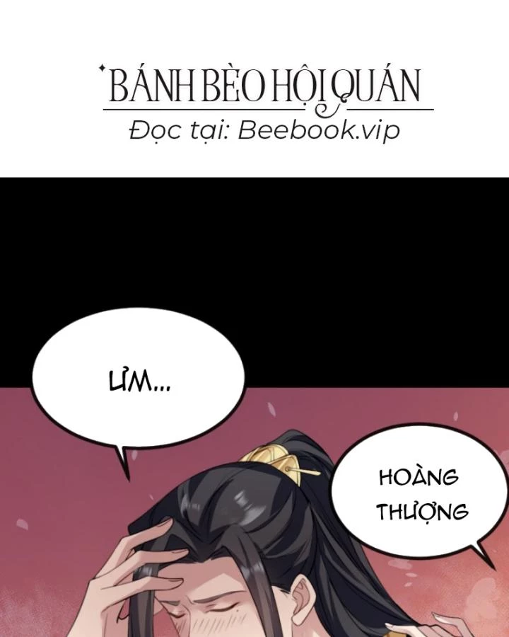 Bắt Ta Làm Cung Nữ? Ta Liền Cho Bạo Quân Quỳ Ván Giặt Đồ!!!! Chapter 280 - 4