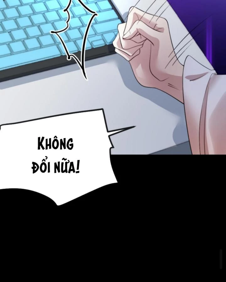 Bắt Ta Làm Cung Nữ? Ta Liền Cho Bạo Quân Quỳ Ván Giặt Đồ!!!! Chapter 280 - 12