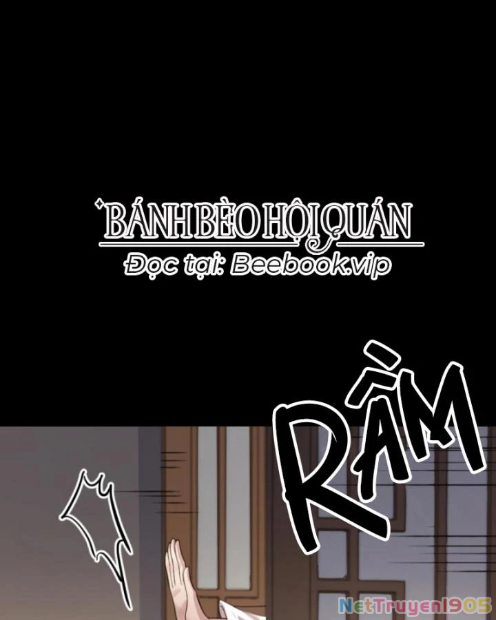 Bắt Ta Làm Cung Nữ? Ta Liền Cho Bạo Quân Quỳ Ván Giặt Đồ!!!! Chapter 280 - 13