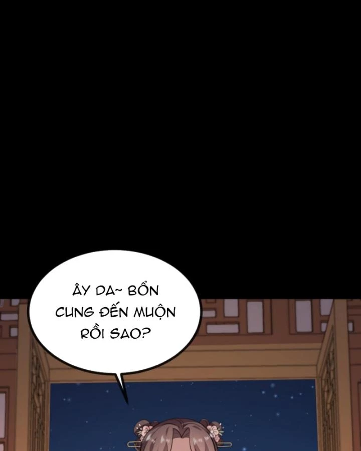 Bắt Ta Làm Cung Nữ? Ta Liền Cho Bạo Quân Quỳ Ván Giặt Đồ!!!! Chapter 280 - 16