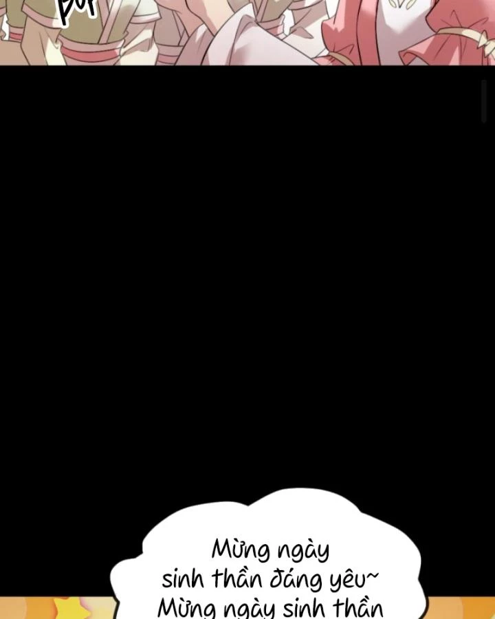 Bắt Ta Làm Cung Nữ? Ta Liền Cho Bạo Quân Quỳ Ván Giặt Đồ!!!! Chapter 280 - 23
