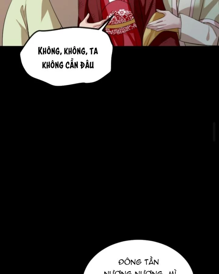 Bắt Ta Làm Cung Nữ? Ta Liền Cho Bạo Quân Quỳ Ván Giặt Đồ!!!! Chapter 280 - 30