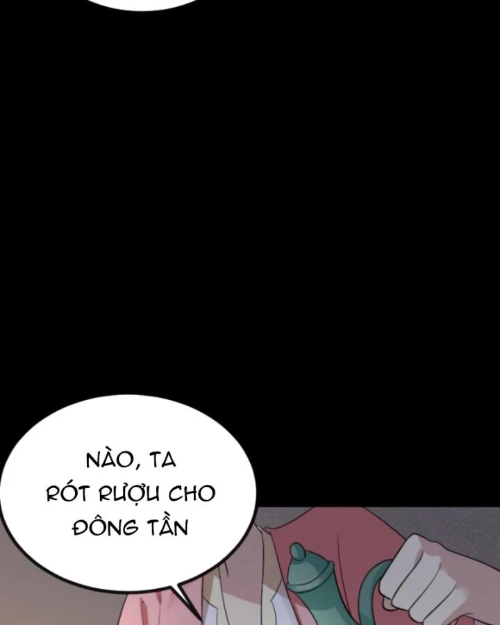 Bắt Ta Làm Cung Nữ? Ta Liền Cho Bạo Quân Quỳ Ván Giặt Đồ!!!! Chapter 280 - 32
