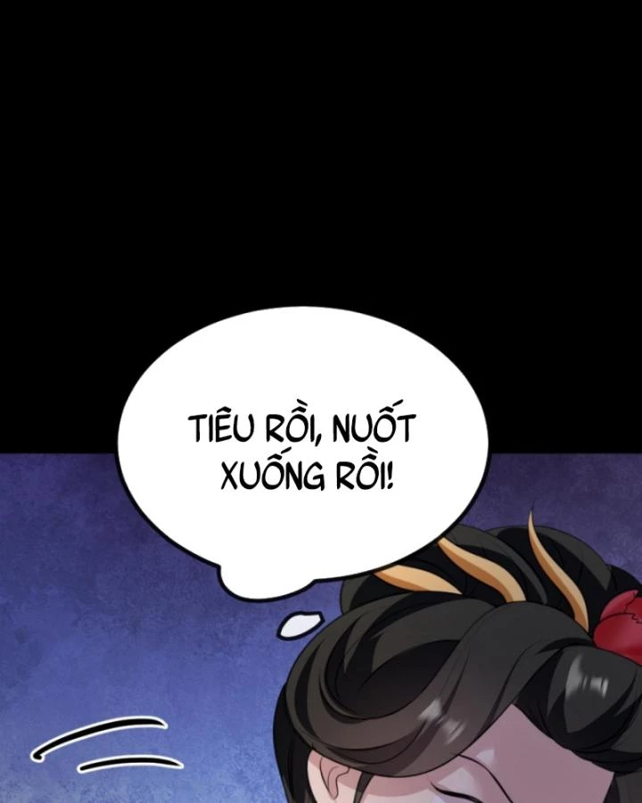 Bắt Ta Làm Cung Nữ? Ta Liền Cho Bạo Quân Quỳ Ván Giặt Đồ!!!! Chapter 280 - 41
