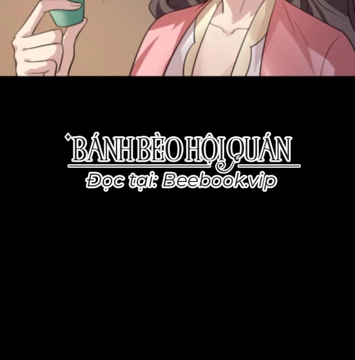 Bắt Ta Làm Cung Nữ? Ta Liền Cho Bạo Quân Quỳ Ván Giặt Đồ!!!! Chapter 280 - 44