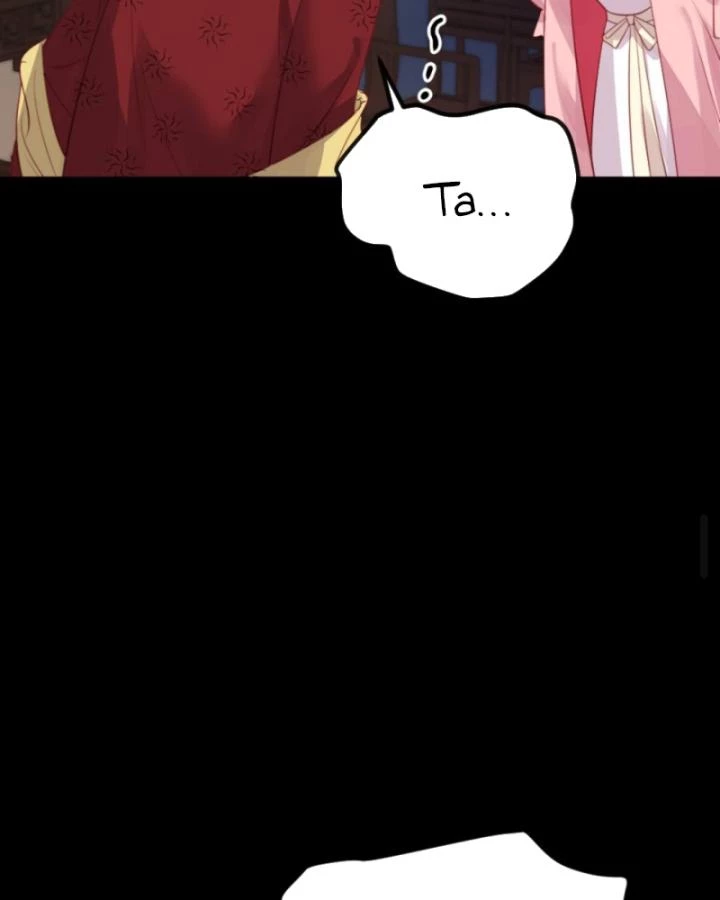Bắt Ta Làm Cung Nữ? Ta Liền Cho Bạo Quân Quỳ Ván Giặt Đồ!!!! Chapter 281 - 5