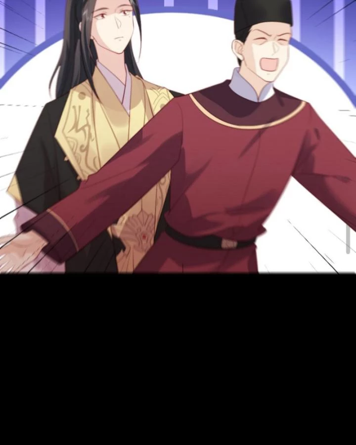 Bắt Ta Làm Cung Nữ? Ta Liền Cho Bạo Quân Quỳ Ván Giặt Đồ!!!! Chapter 281 - 8