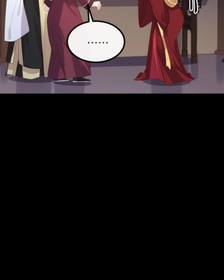 Bắt Ta Làm Cung Nữ? Ta Liền Cho Bạo Quân Quỳ Ván Giặt Đồ!!!! Chapter 281 - 10
