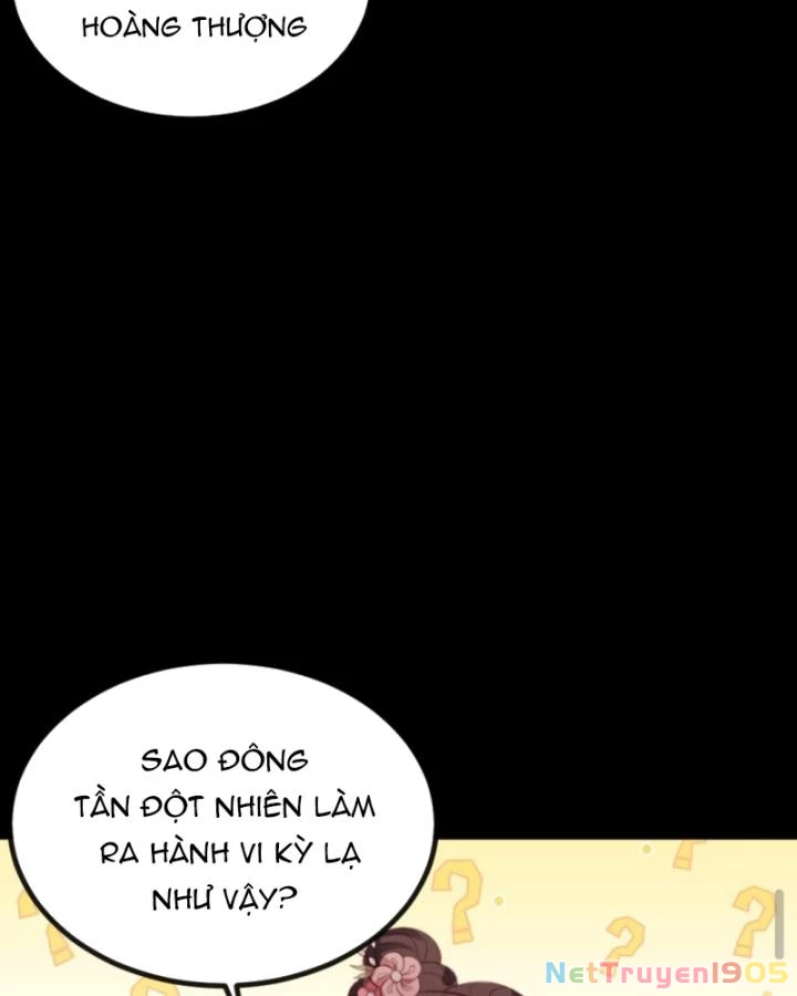 Bắt Ta Làm Cung Nữ? Ta Liền Cho Bạo Quân Quỳ Ván Giặt Đồ!!!! Chapter 281 - 12