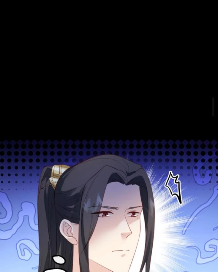 Bắt Ta Làm Cung Nữ? Ta Liền Cho Bạo Quân Quỳ Ván Giặt Đồ!!!! Chapter 281 - 14