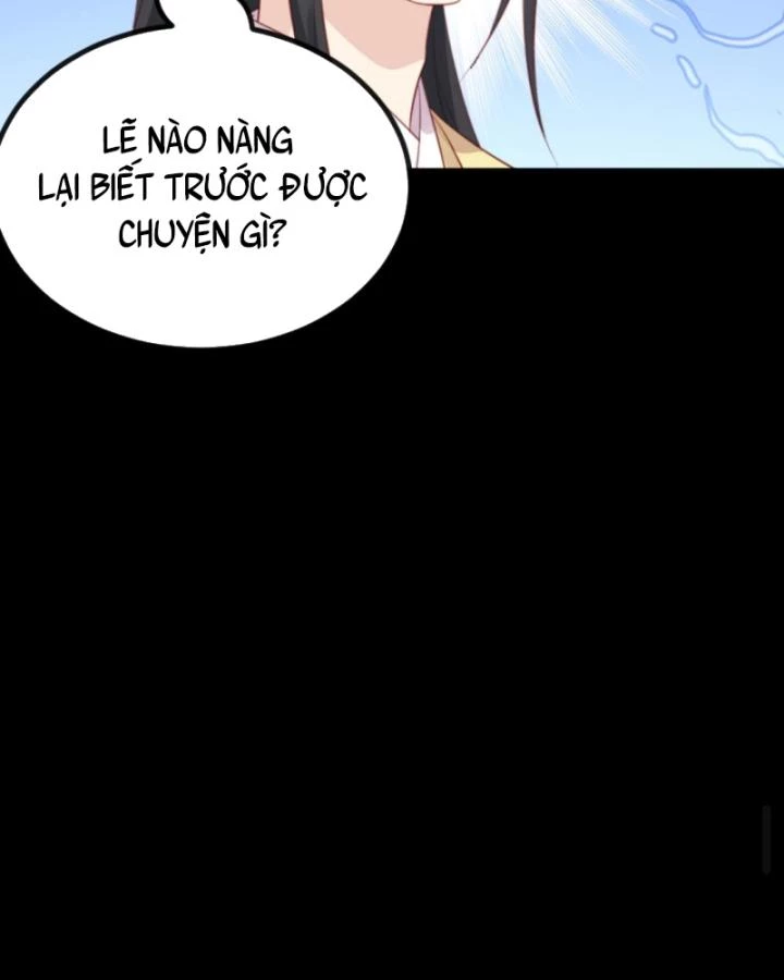 Bắt Ta Làm Cung Nữ? Ta Liền Cho Bạo Quân Quỳ Ván Giặt Đồ!!!! Chapter 281 - 15