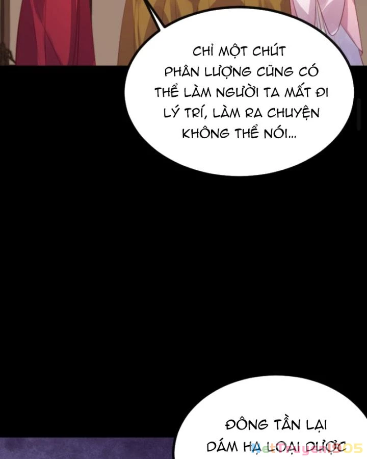 Bắt Ta Làm Cung Nữ? Ta Liền Cho Bạo Quân Quỳ Ván Giặt Đồ!!!! Chapter 281 - 20