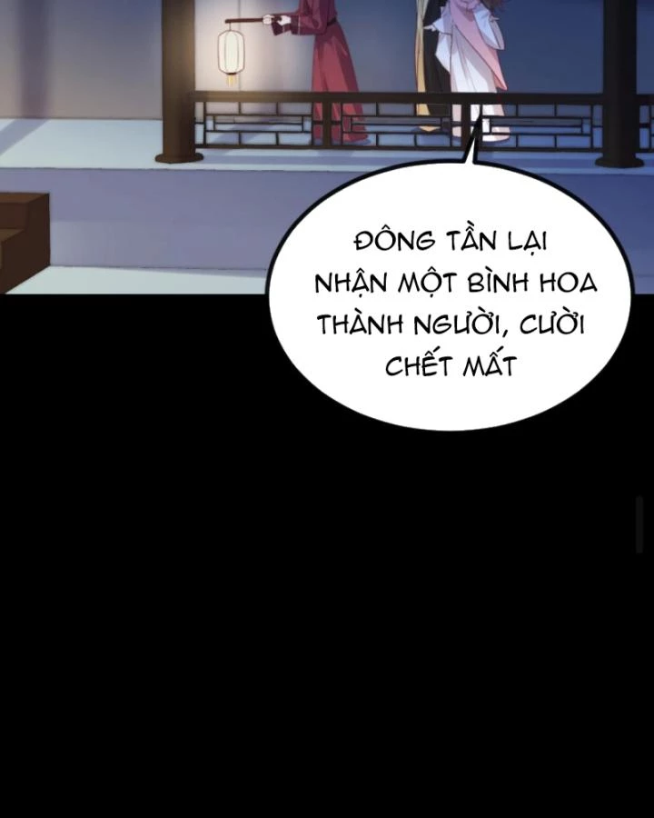 Bắt Ta Làm Cung Nữ? Ta Liền Cho Bạo Quân Quỳ Ván Giặt Đồ!!!! Chapter 281 - 24