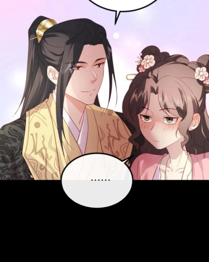 Bắt Ta Làm Cung Nữ? Ta Liền Cho Bạo Quân Quỳ Ván Giặt Đồ!!!! Chapter 281 - 27
