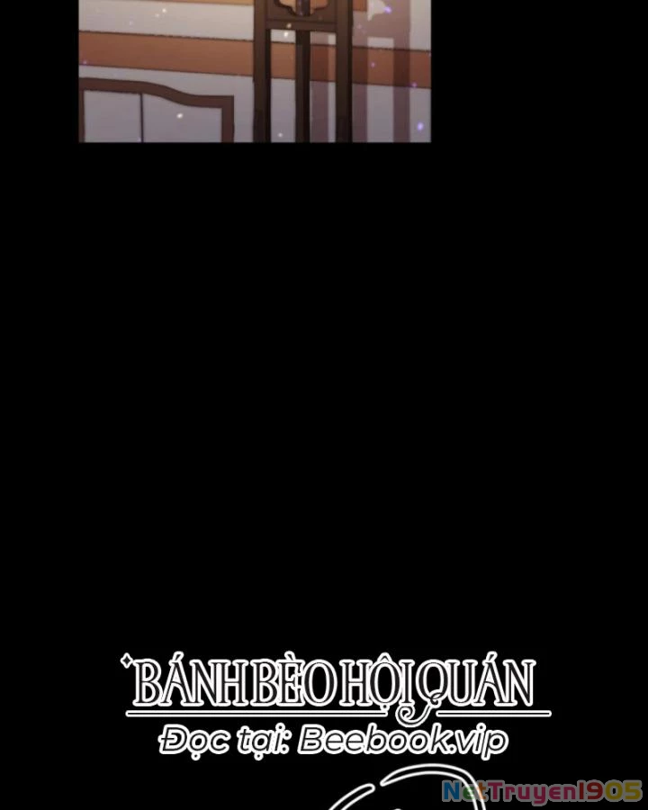 Bắt Ta Làm Cung Nữ? Ta Liền Cho Bạo Quân Quỳ Ván Giặt Đồ!!!! Chapter 281 - 30