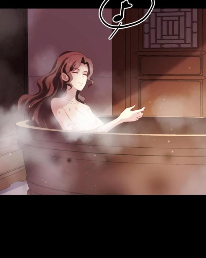 Bắt Ta Làm Cung Nữ? Ta Liền Cho Bạo Quân Quỳ Ván Giặt Đồ!!!! Chapter 281 - 31