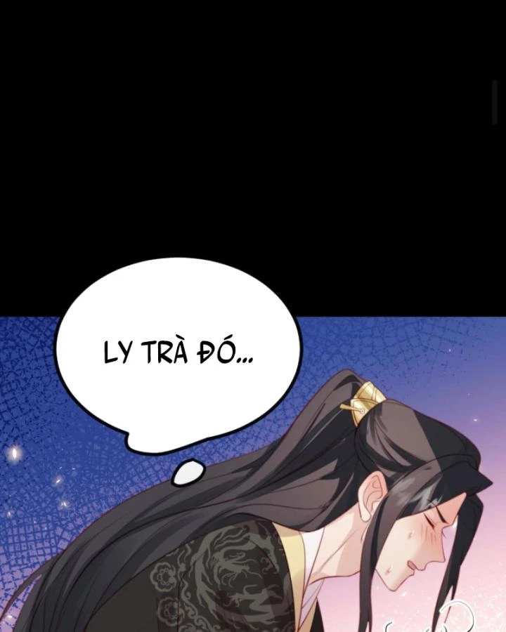 Bắt Ta Làm Cung Nữ? Ta Liền Cho Bạo Quân Quỳ Ván Giặt Đồ!!!! Chapter 281 - 34
