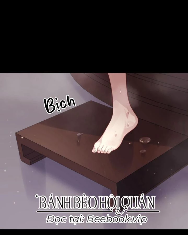 Bắt Ta Làm Cung Nữ? Ta Liền Cho Bạo Quân Quỳ Ván Giặt Đồ!!!! Chapter 281 - 38