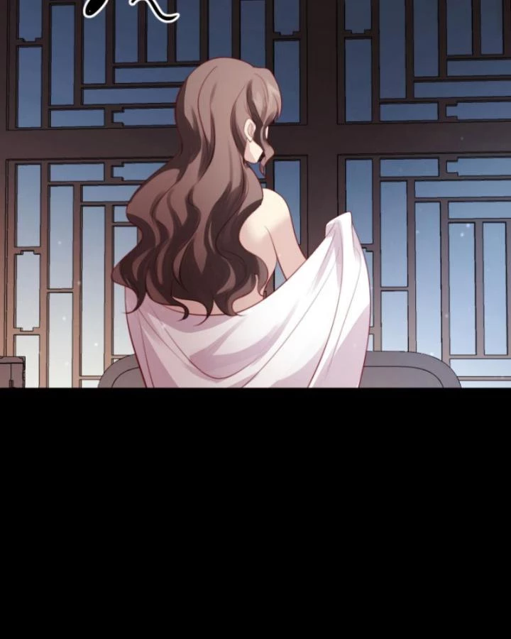 Bắt Ta Làm Cung Nữ? Ta Liền Cho Bạo Quân Quỳ Ván Giặt Đồ!!!! Chapter 281 - 40