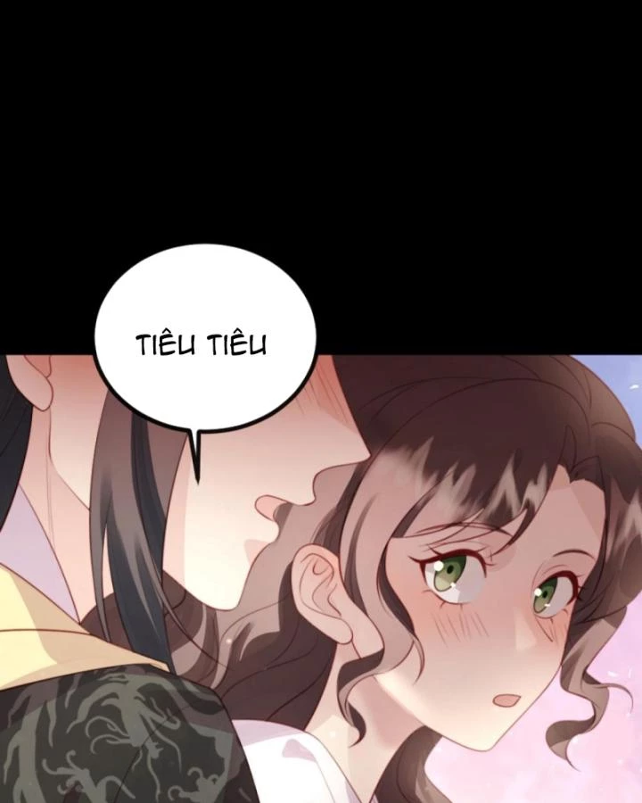 Bắt Ta Làm Cung Nữ? Ta Liền Cho Bạo Quân Quỳ Ván Giặt Đồ!!!! Chapter 281 - 43